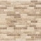 Msi Sandhills Interlocking 12 In. X 12 In. X 6 Mm Glass Mesh-Mounted Mosaic Tile, 15PK ZOR-MD-0137 - alternate 1